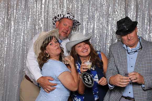 IMG_0034_20260418_203049