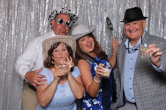 IMG_0033_20260418_203037