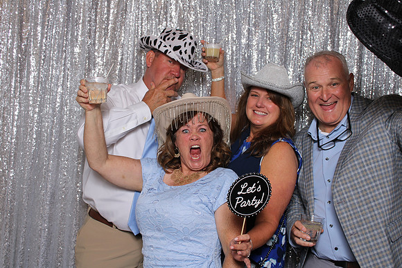 IMG_0035_20260418_203101