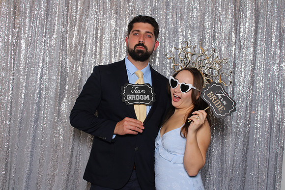 IMG_0036_20260418_203221