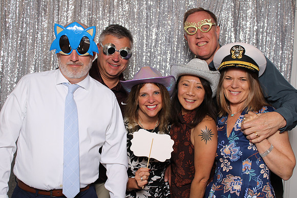 IMG_0040_20260418_222247