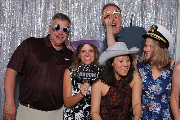 IMG_0041_20260418_222259