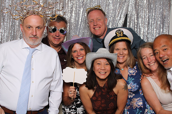 IMG_0042_20260418_222311