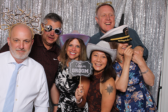 IMG_0043_20260418_222323