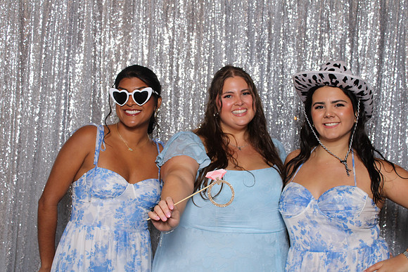 IMG_0012_20260418_200019