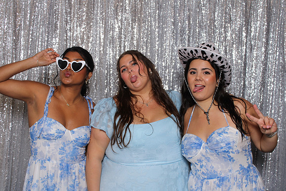 IMG_0013_20260418_200031