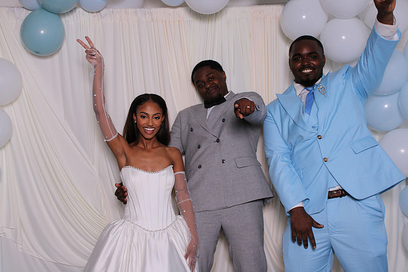 IMG_0098_20260419_214030