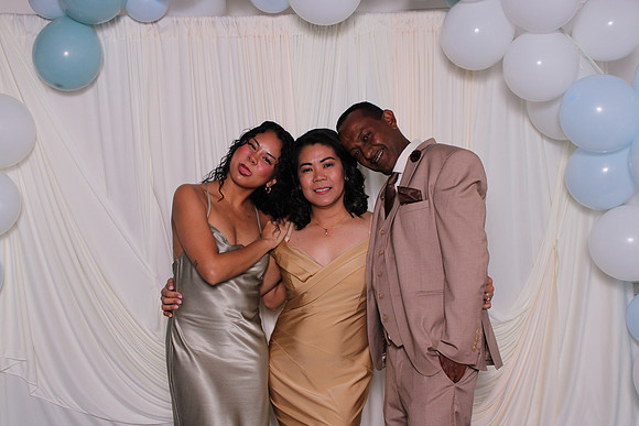 IMG_0068_20260419_212726