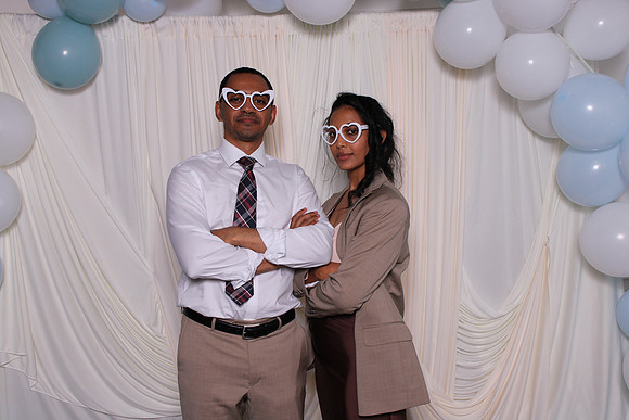 IMG_0064_20260419_212546