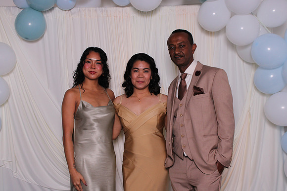 IMG_0065_20260419_212653