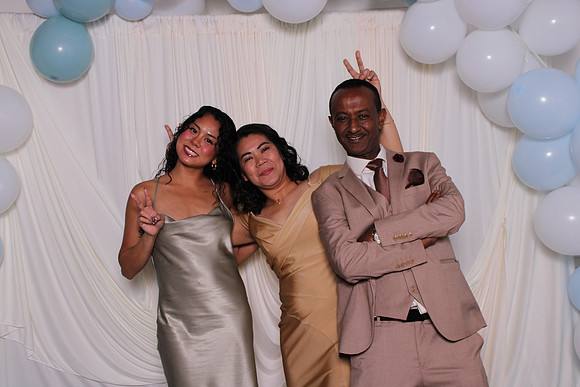 IMG_0066_20260419_212704