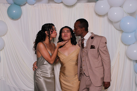 IMG_0067_20260419_212715