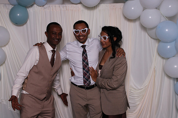 IMG_0058_20260419_212426