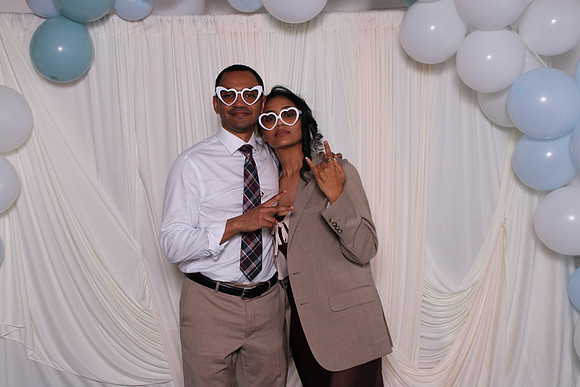 IMG_0063_20260419_212535