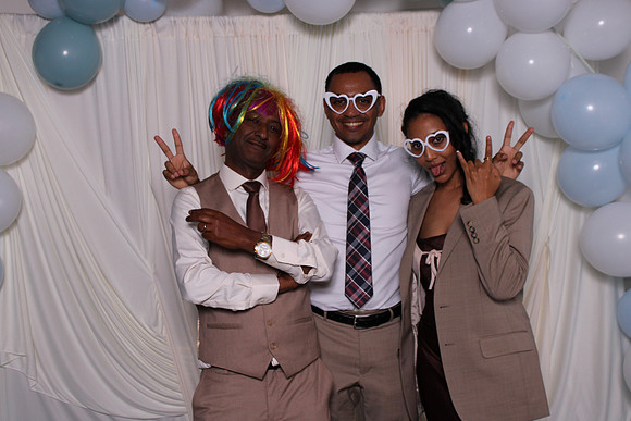 IMG_0054_20260419_212344