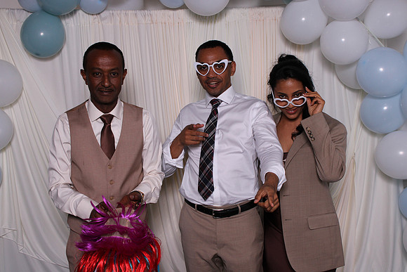 IMG_0055_20260419_212355