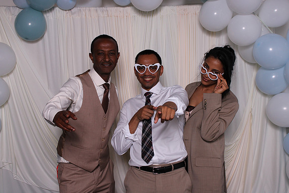 IMG_0056_20260419_212406