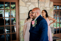 20260321_AmyMikulski_W_421-19