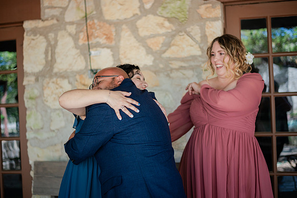 20260321_AmyMikulski_W_421-21