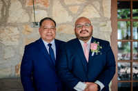20260321_AmyMikulski_W_421-12