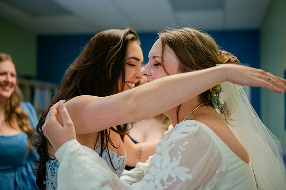 20260321_AmyMikulski_W_421-17