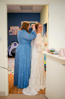 20260321_AmyMikulski_W_421-16