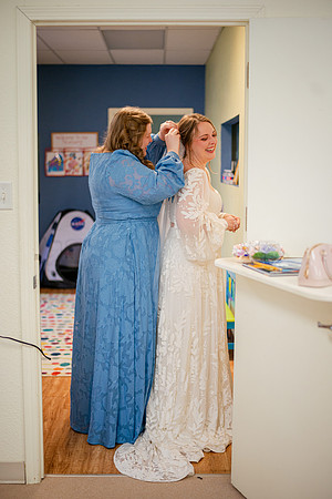 20260321_AmyMikulski_W_421-16