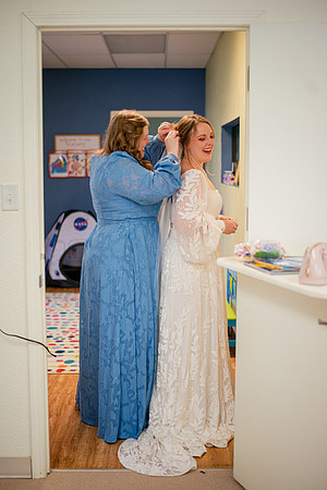 20260321_AmyMikulski_W_421-15