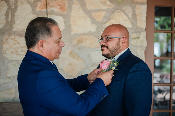 20260321_AmyMikulski_W_421-11