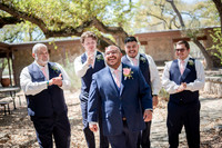 20260321_AmyMikulski_W_421-7
