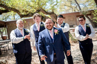 20260321_AmyMikulski_W_421-8