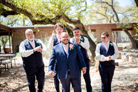 20260321_AmyMikulski_W_421-6