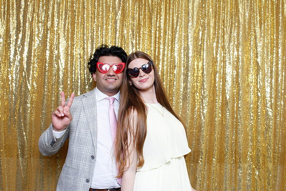 IMG_0022_20260425_204414