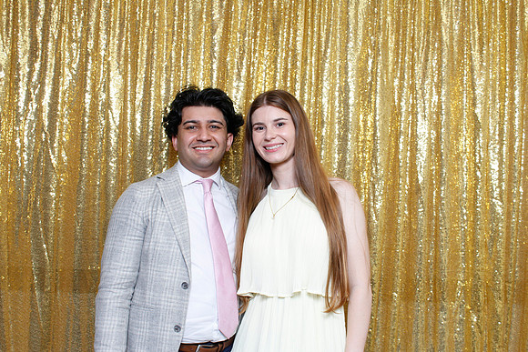 IMG_0021_20260425_204405