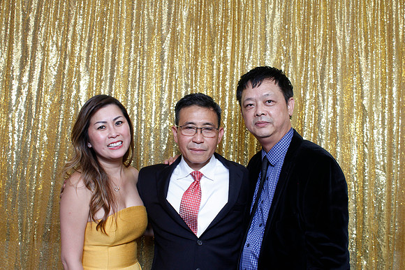 IMG_0012_20260425_181521