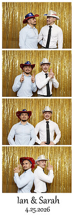 20260425_205918_578_1x