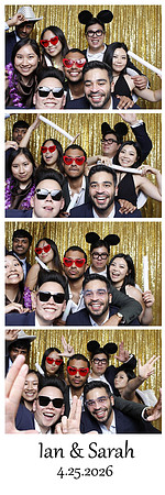 20260425_211039_060_1x