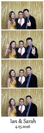 20260425_181526_422_1x