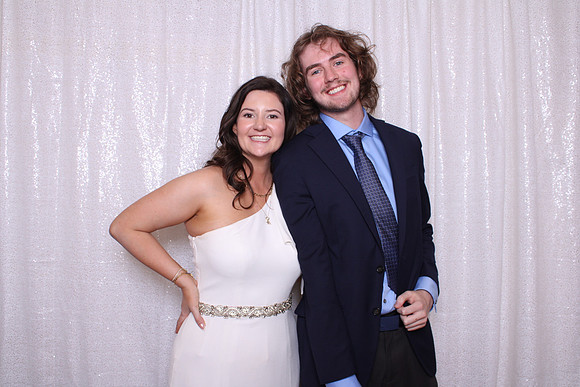 IMG_0046_20250329_202309