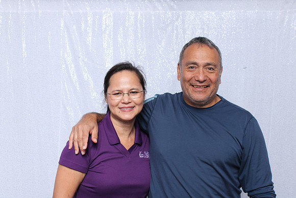 IMG_0026_20250416_203155