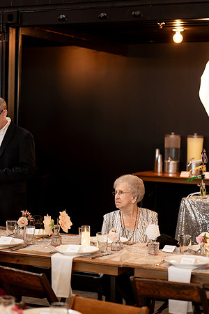 HGP106439