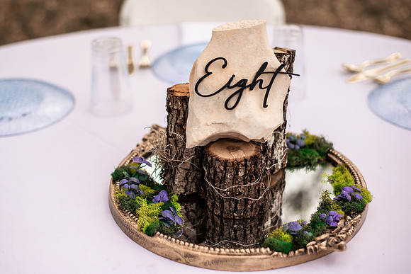 20260328_TriciaMurphy_W_498-40