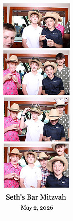 20260502_191420_318_1x