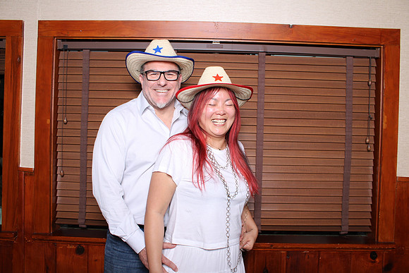 IMG_0135_20260502_201831