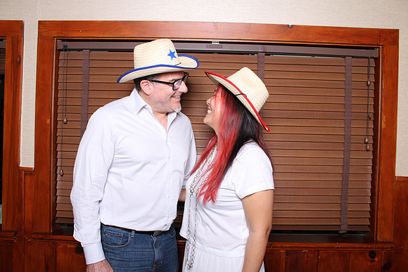 IMG_0134_20260502_201819