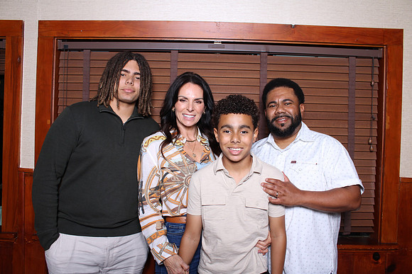 IMG_0137_20260502_202025
