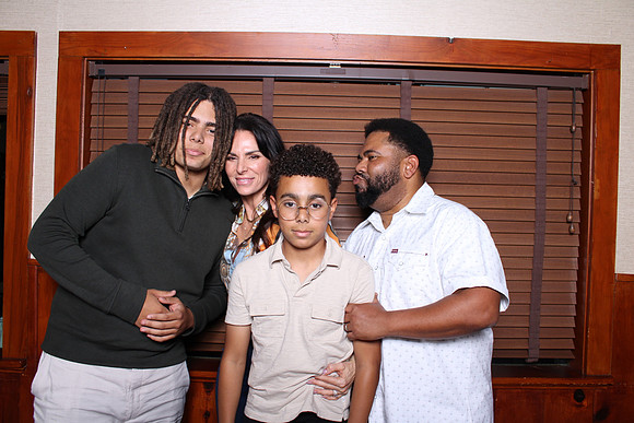 IMG_0140_20260502_202100