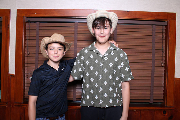 IMG_0141_20260502_202259