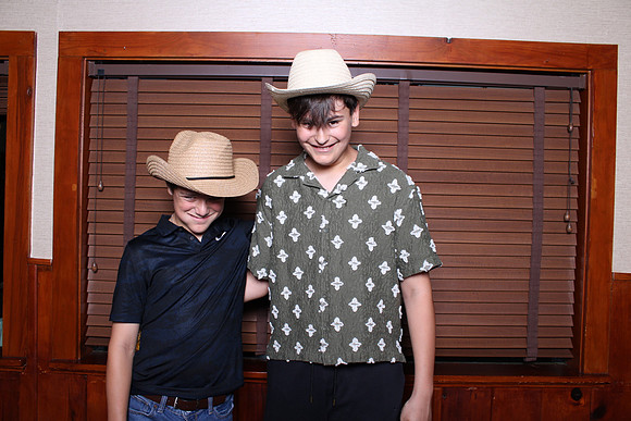 IMG_0142_20260502_202310