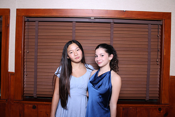 IMG_0147_20260502_203710